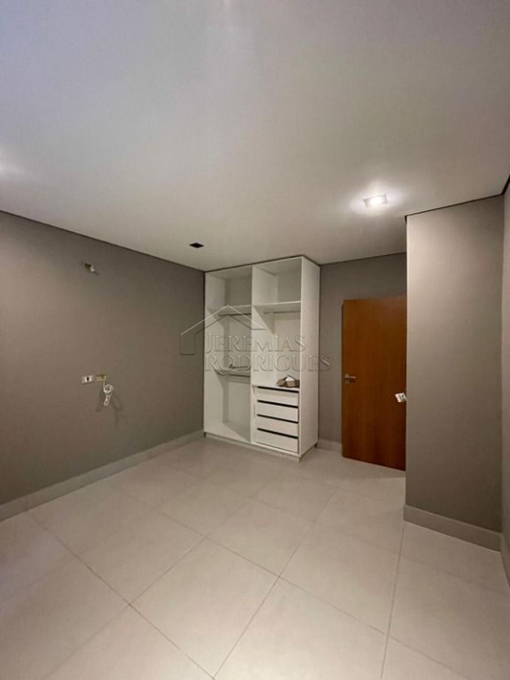 Casa à venda por R$ 930.000,00 - Tremembé/SP