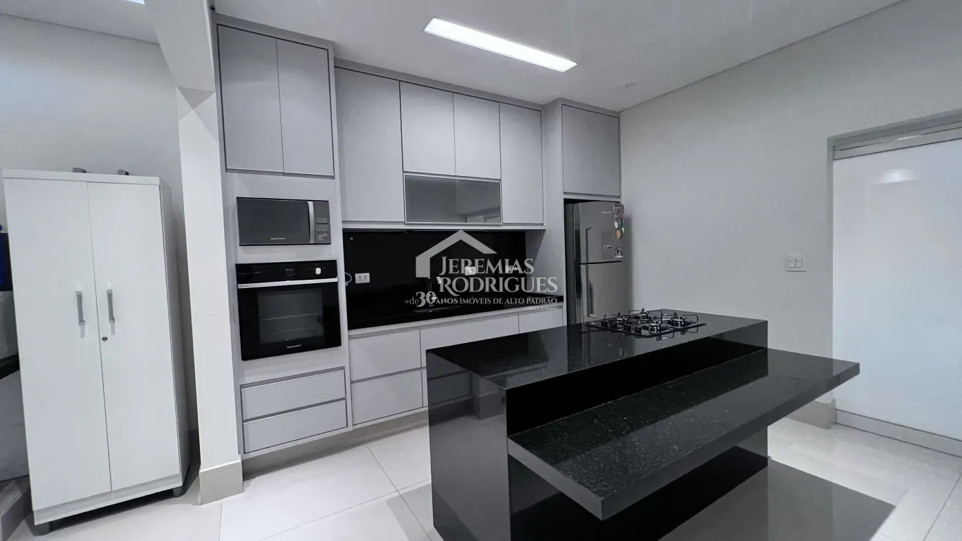Casa com 3 dormitórios, 167 m² - Condomínio do Conde 1 - Tremembé/SP