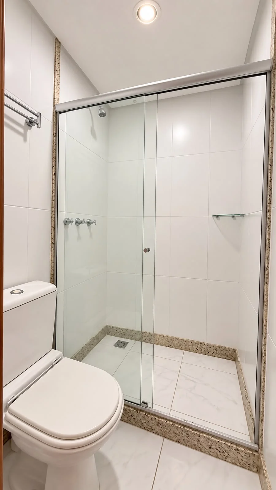 Cobertura com 4 Suítes e Piscina no Jardim Camburi, Vitória - foto 6