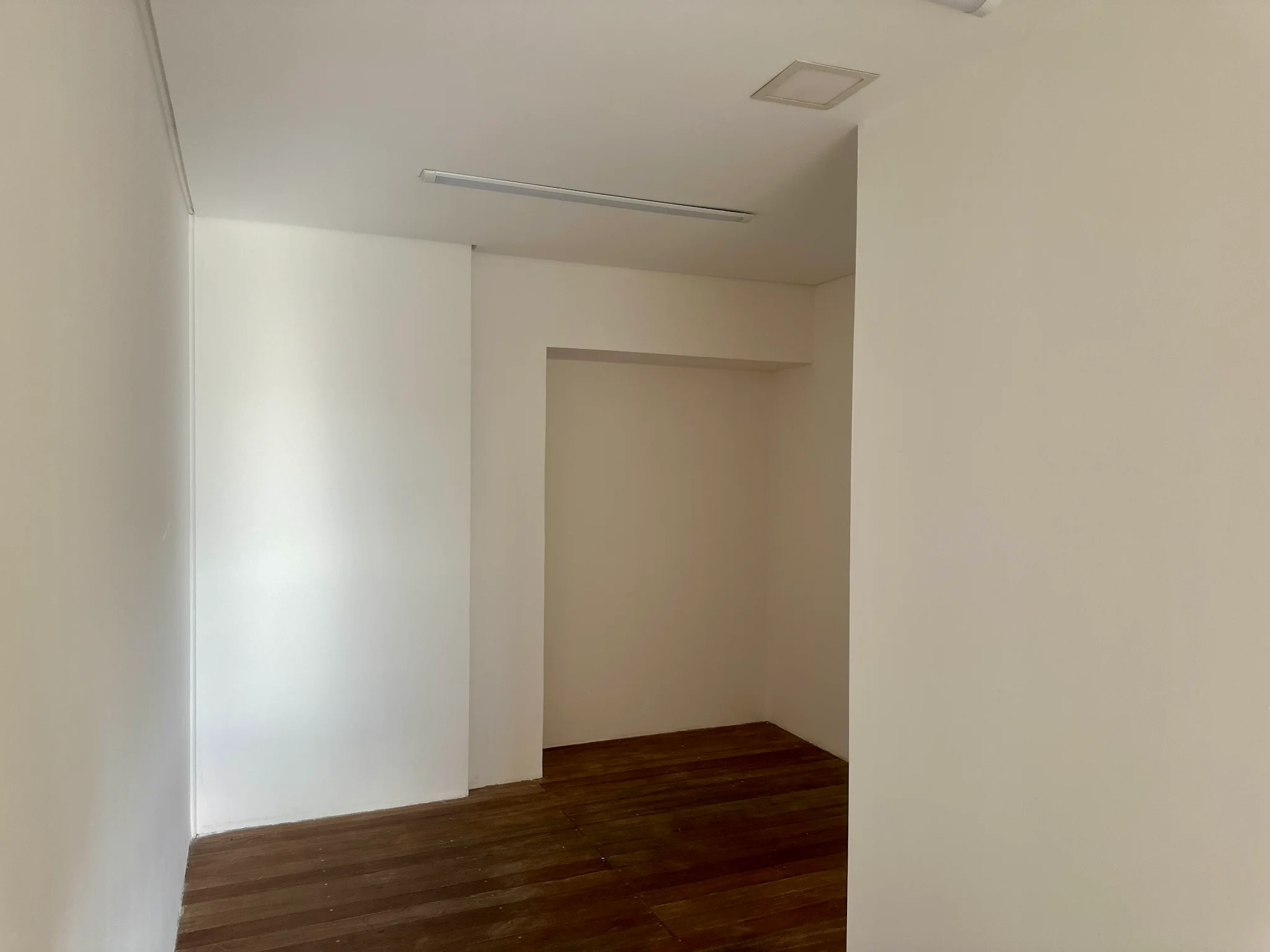 Ponto Comercial disponível para locação no Edifício Office Way em Taubaté/SP