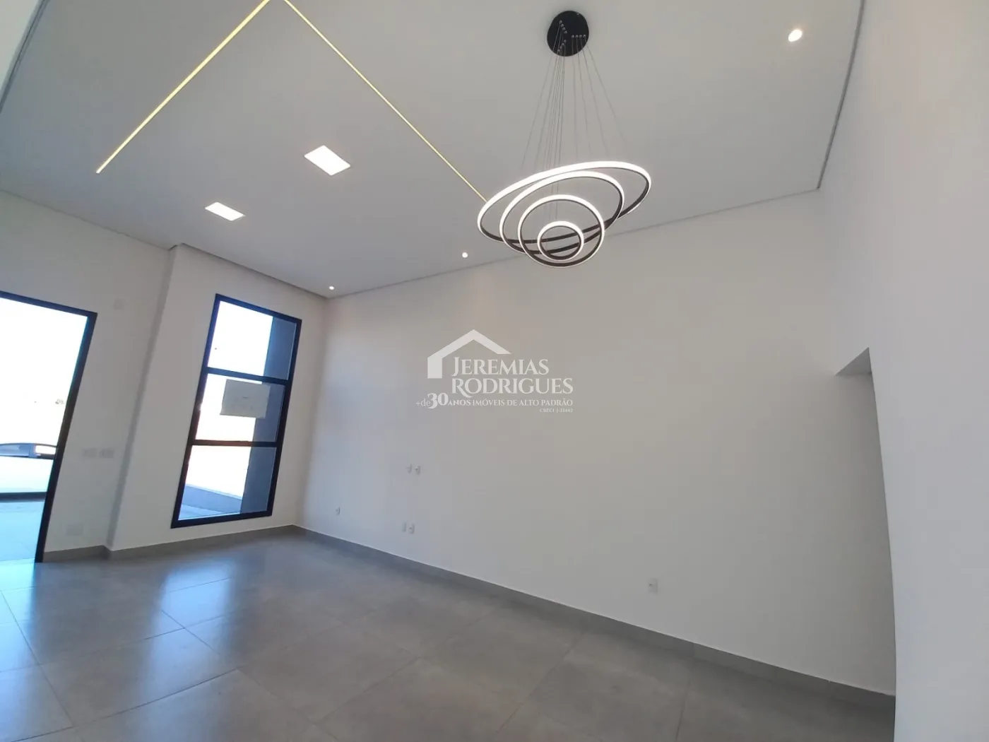 Casa com 3 dormitórios, 100 m² - Bosque da Imperatriz - Pindamonhangaba/SP