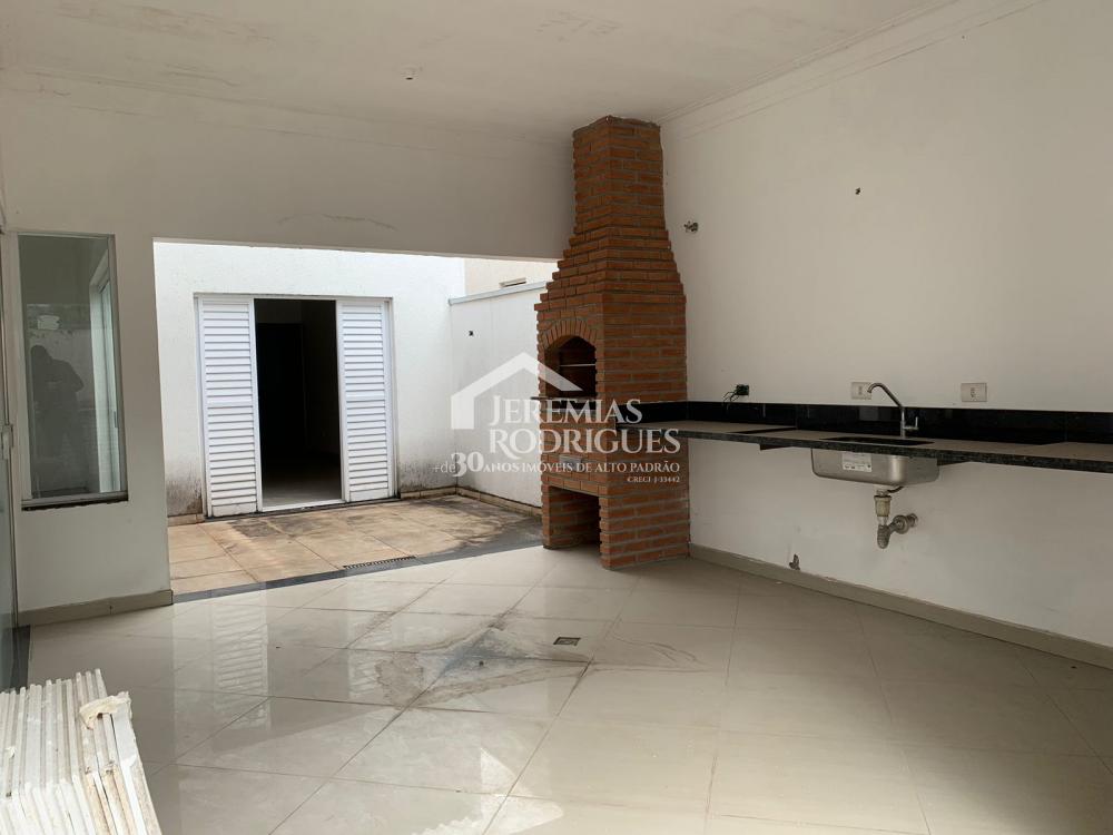 Casa com 3 quartos, 166 m² - Condomínio Campos do Conde - Tremembé/SP