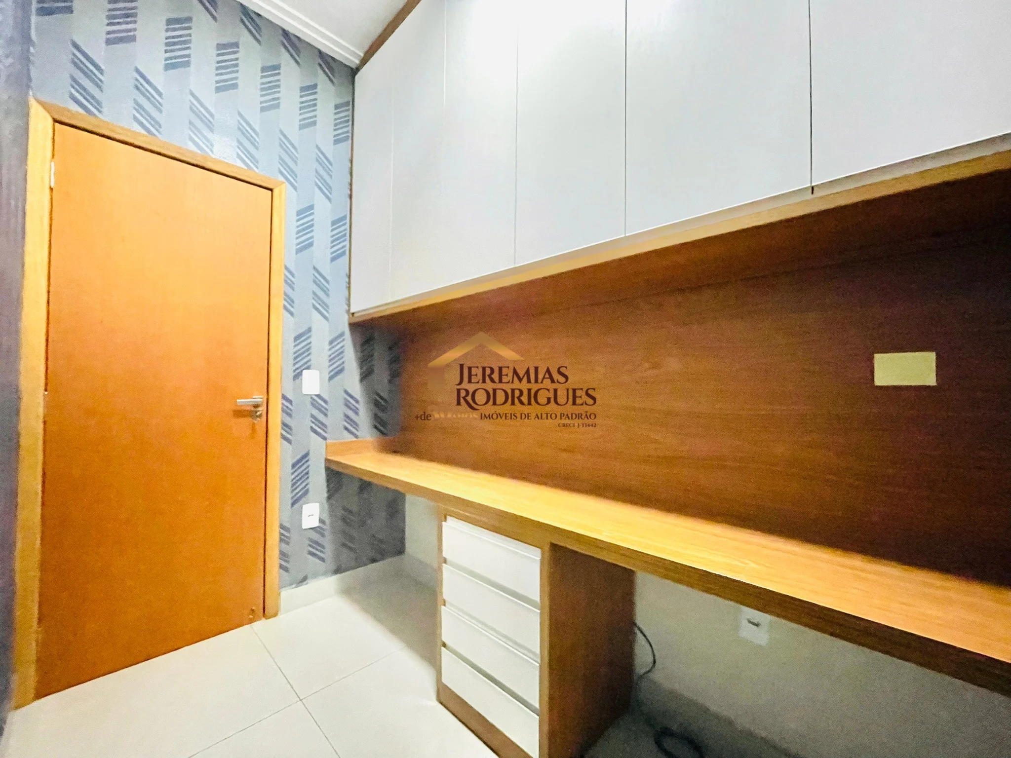 Casa à venda no Condomínio Residencial Terras de San Marco em Taubaté/SP. — foto 28