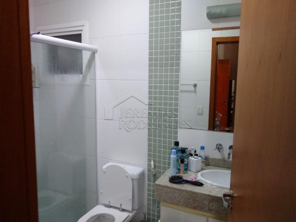 Casa à venda por R$ 800.000,00 - Taubaté/SP