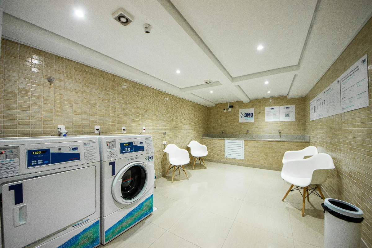 Apartamento 1 dorm, pronto p/ morar, perto do Metrô Praça da Árvore — foto 33