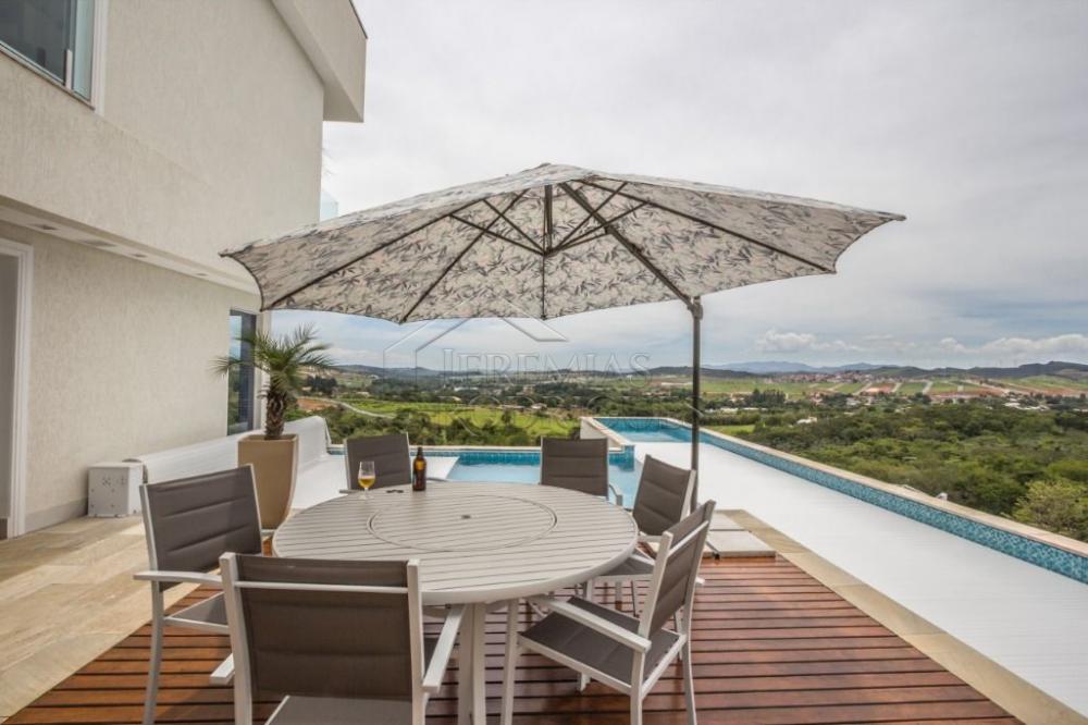 Casa à venda por R$ 3.990.000,00 - Taubaté/SP