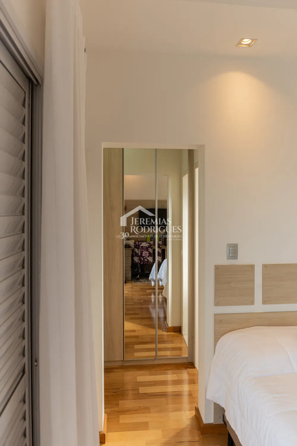 Casa à venda no Condomínio Residencial Terras de San Marco em Taubaté/SP