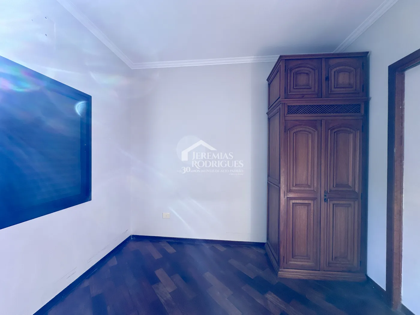 Casa para locação no Condomínio São Charbel em Taubaté/SP. — foto 19