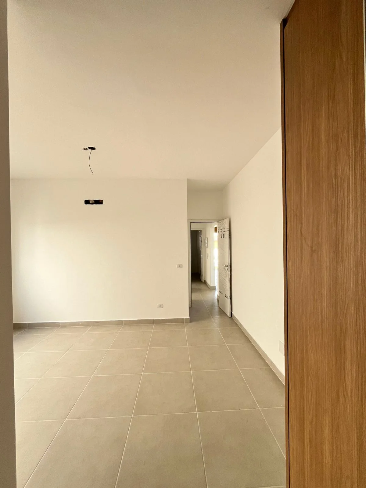 Casa à venda no Vita Village – 3 quartos, suíte, quintal 250 m² | Pindamonhangaba