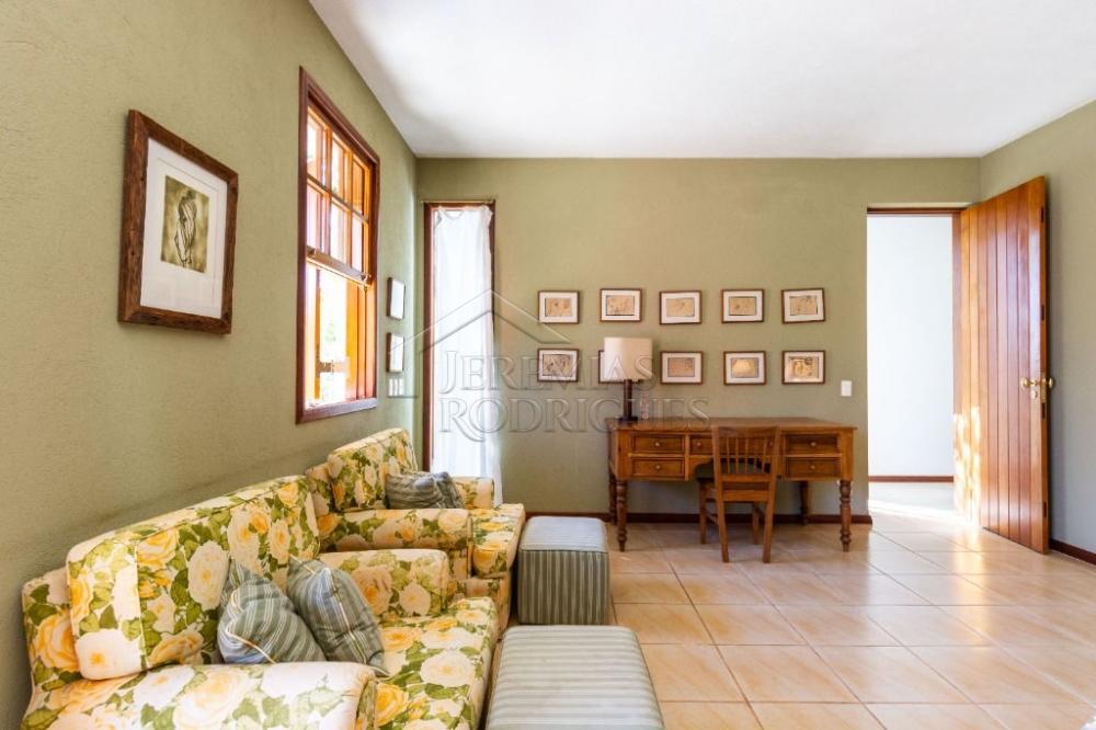 Sítio com 7 quartos, 38 hectares - Cachoeira Grande - Lagoinha/SP