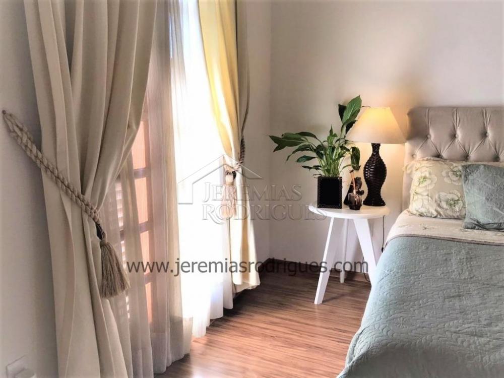 Apartamento residencial à venda por R$ 680.000,00 - Taubaté/SP
