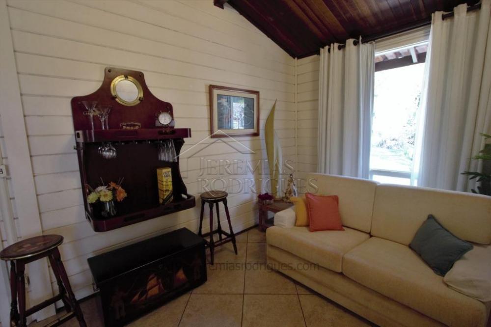 Chácara com 3 quartos, 11.184 m², à venda por R$ 1.900.000- Rancho Grande - Tremembé/SP