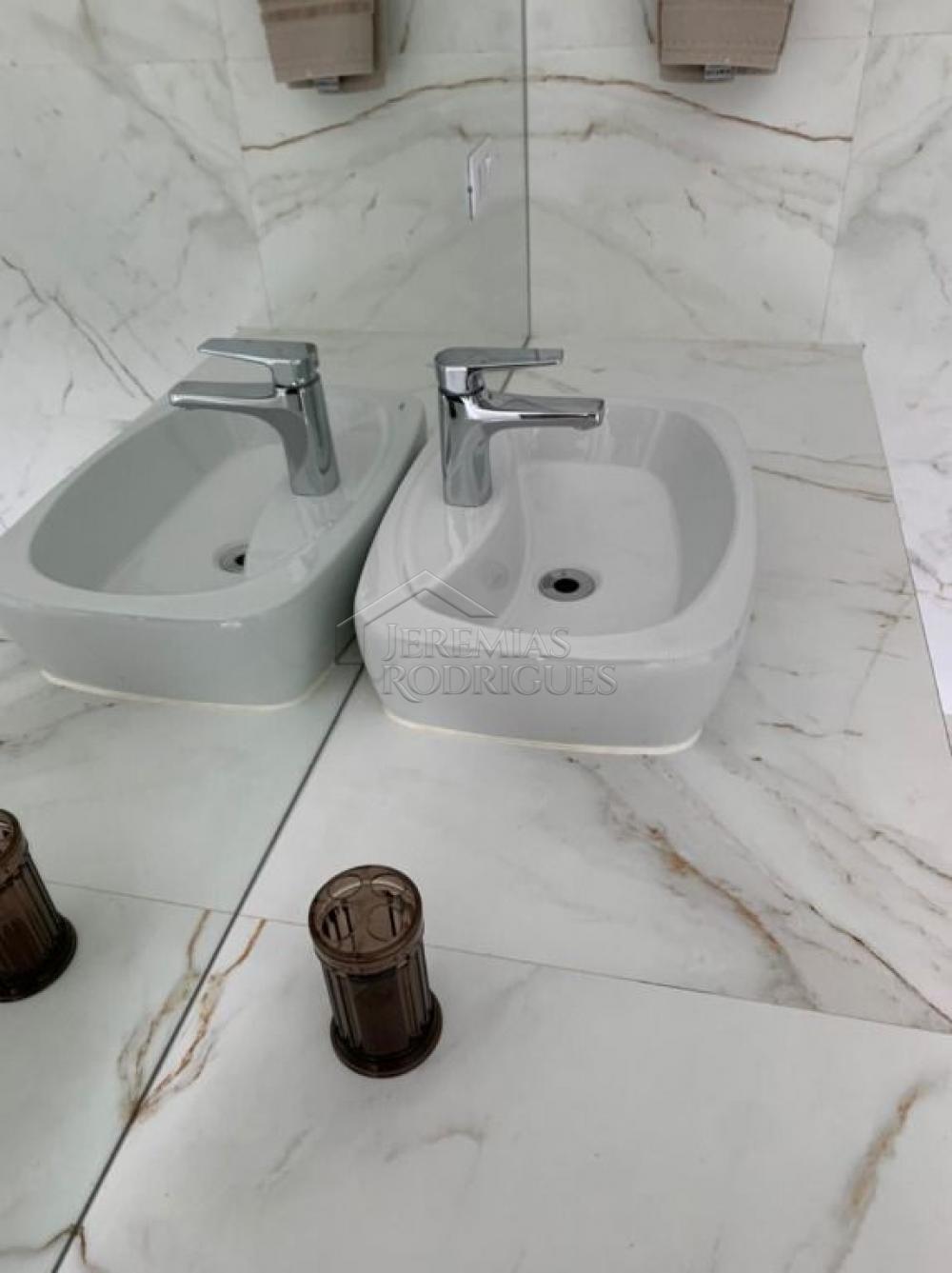 Linda Mansão em Campos do Jordão