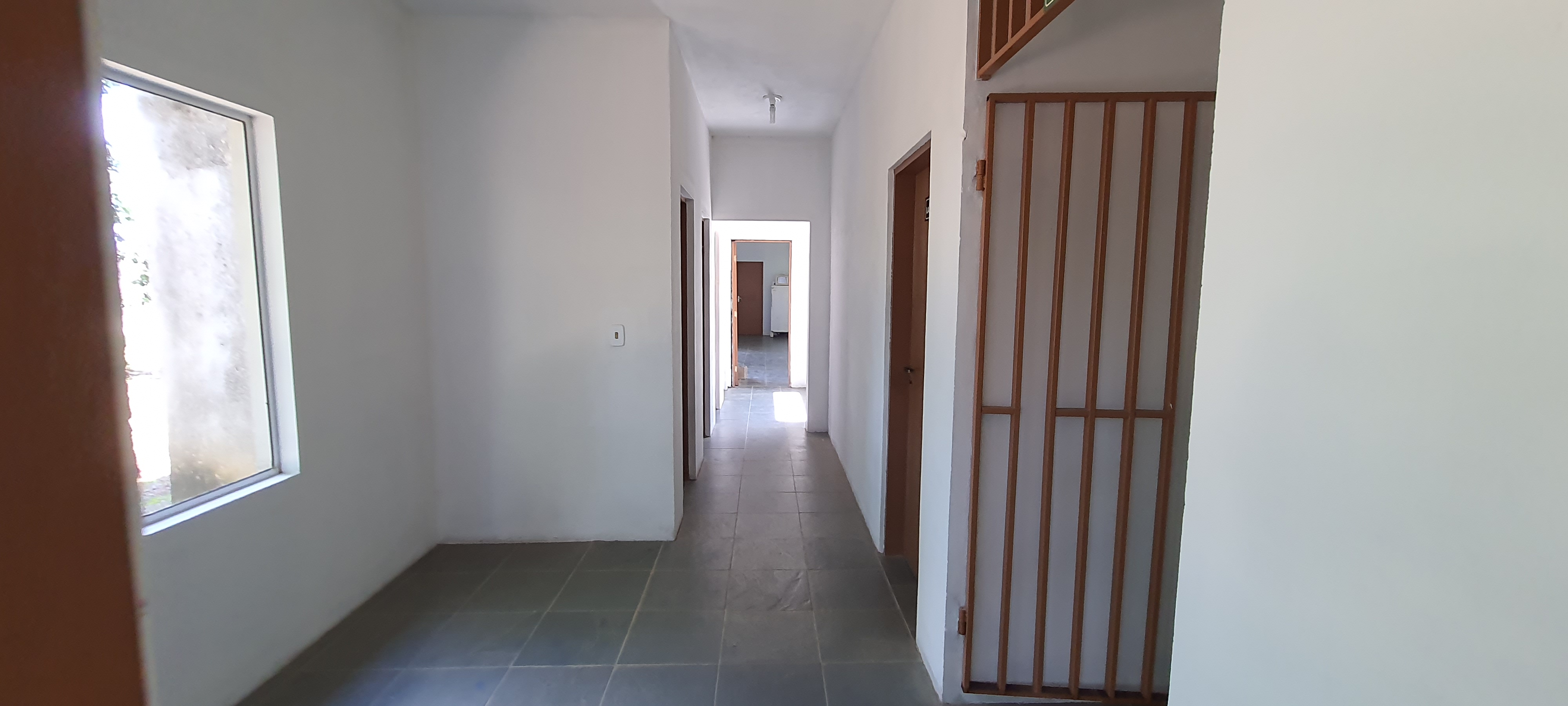 Galpão à venda no Distrito Industrial do Una - Taubaté/SP