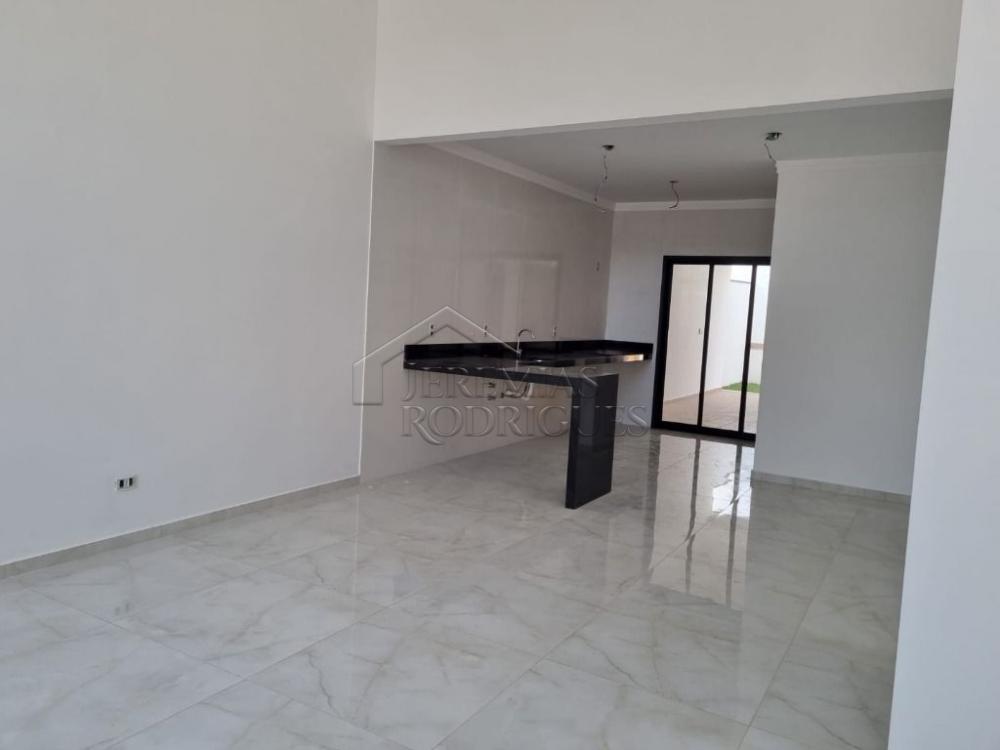 Casa à venda por R$ 1.150.000,00 - Tremembé/SP