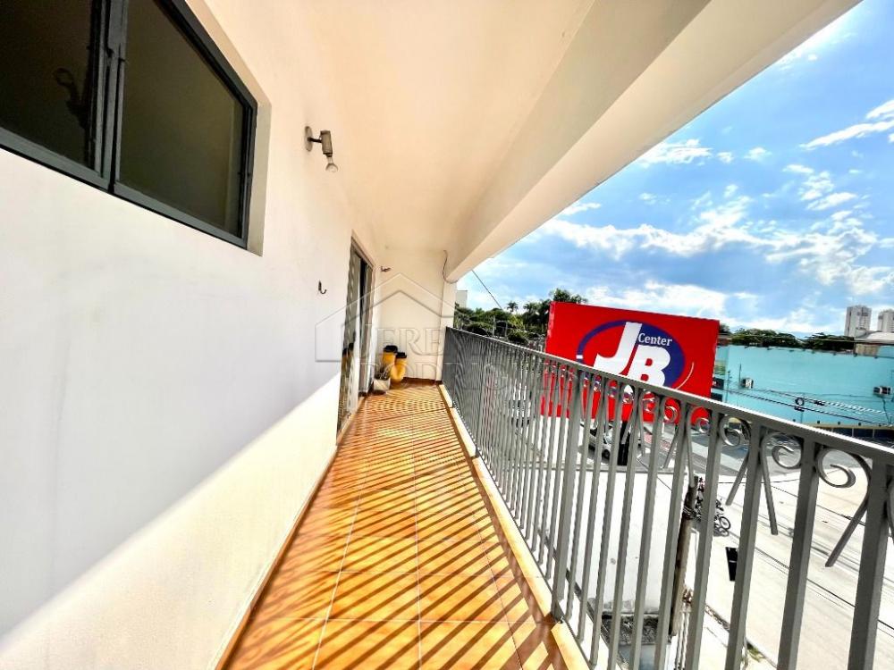 Casa para alugar por R$ 6.500,00 - Taubaté/SP