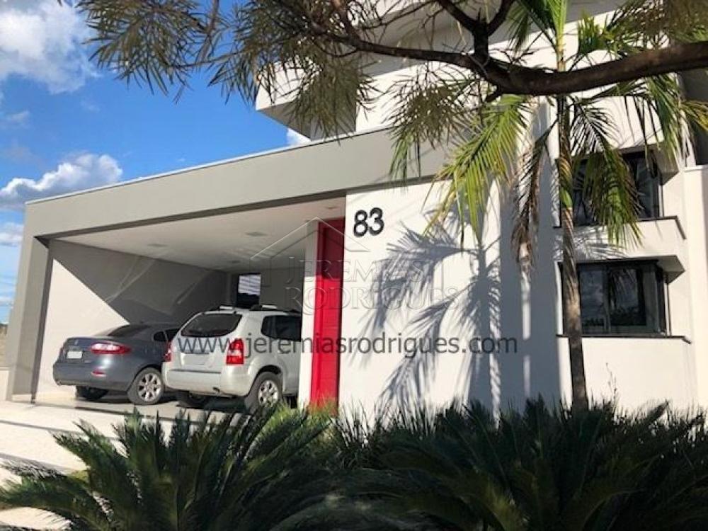 Casa à venda por R$ 1.300.000,00 - Taubaté/SP