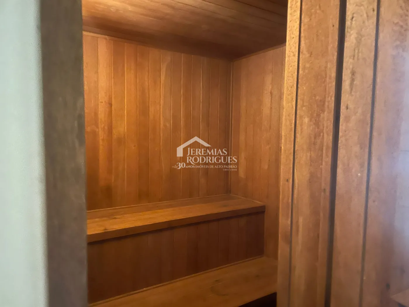 Apartamento com 3 dormitórios, 186 m² -  Condomínio Nouvelle Ville - Campos do Jordão/SP