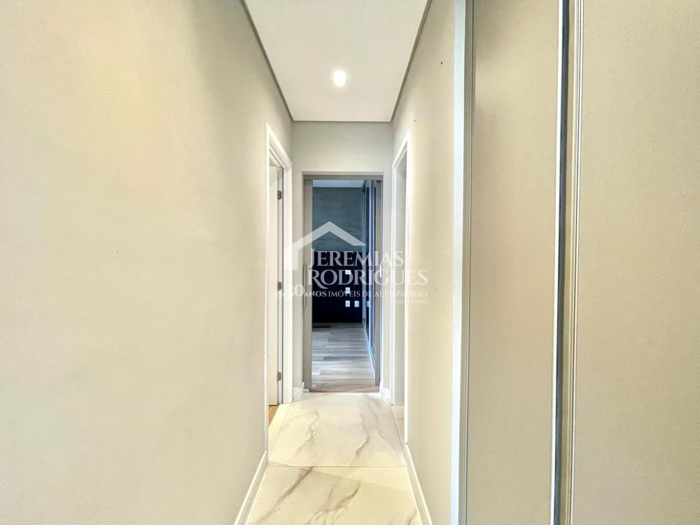 Apartamento à venda, 101 m² no Piemont Residence em Taubaté/SP.