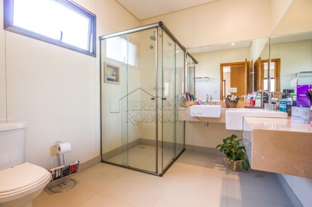 Casa à venda no Condomínio San Marco em Taubaté/SP