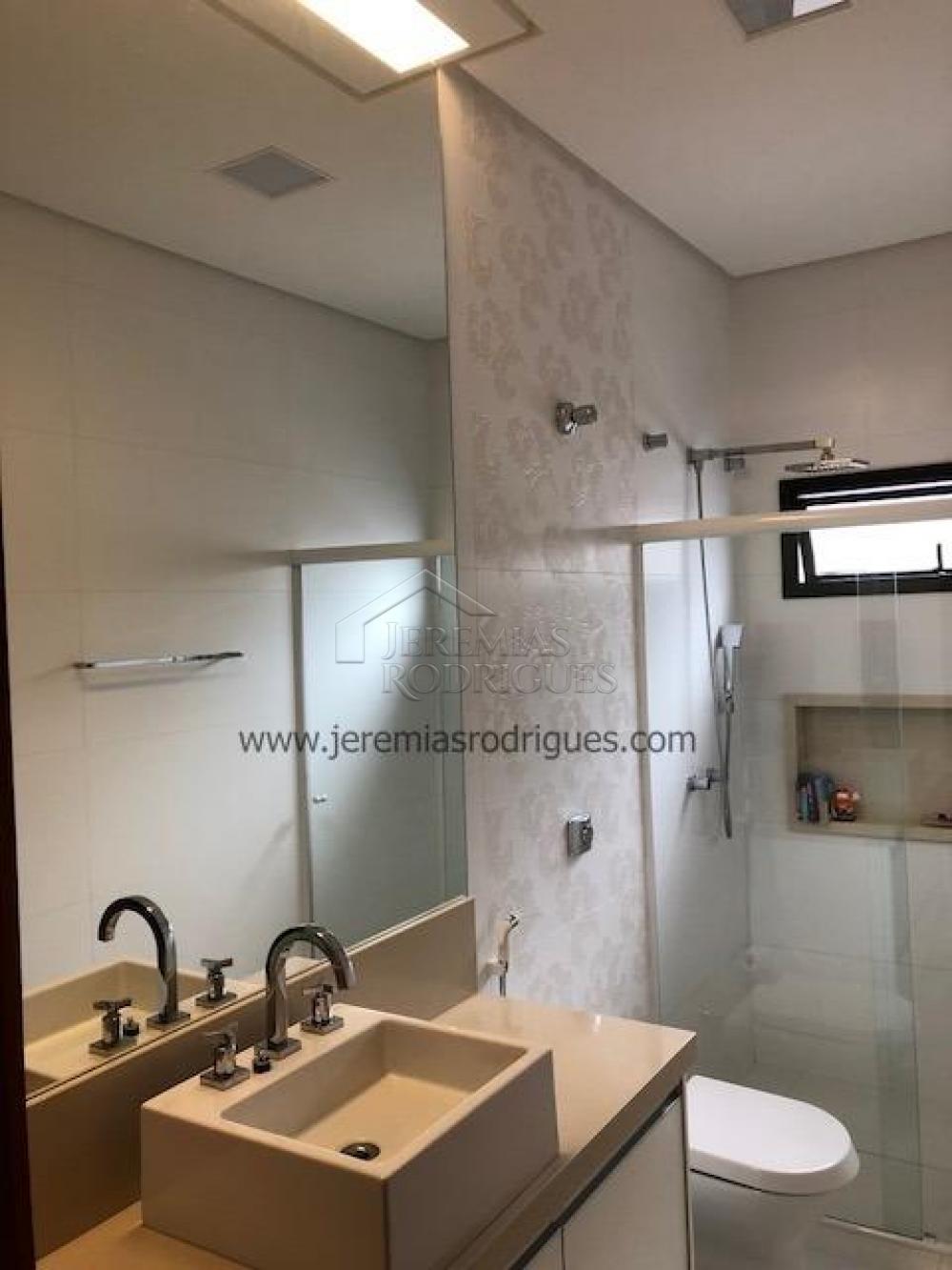 Casa à venda por R$ 1.300.000,00 - Taubaté/SP
