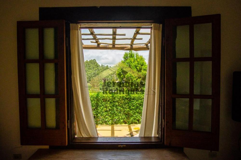 Fazenda à venda em Guaratinguetá/SP