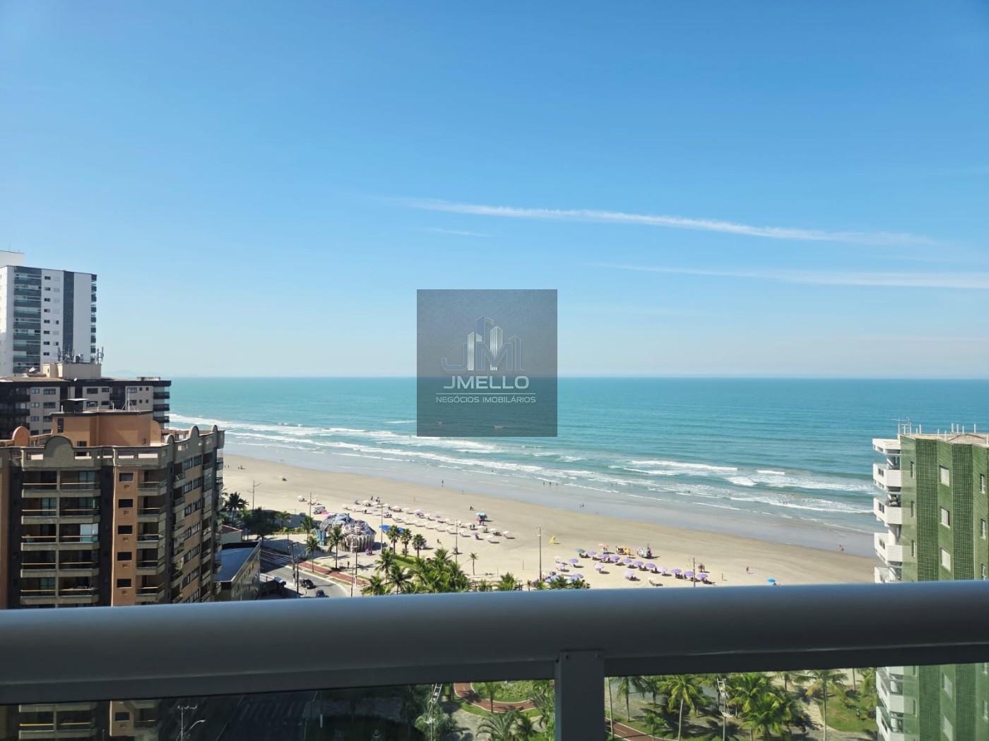 Apartamento para Venda em Praia Grande, Caiçara, 2 dormitórios, 1 suíte, 1 banheiro, 1 vaga — foto 19