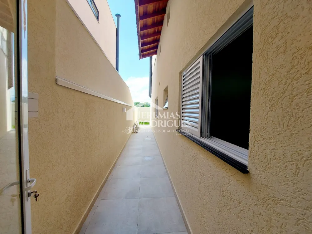 Casa com 3 quartos, 220 m², à venda por R$ 1.100.000- Parque Vera Cruz - Tremembé/SP
