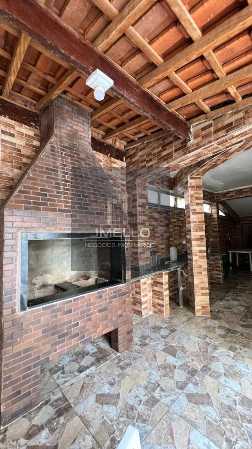 Apartamento para Venda em Praia Grande, Aviação, 1 dormitório, 1 banheiro, 1 vaga