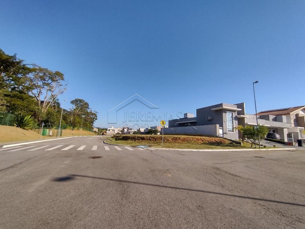 Terreno residencial à venda por R$ 650.000,00 - Taubaté/SP