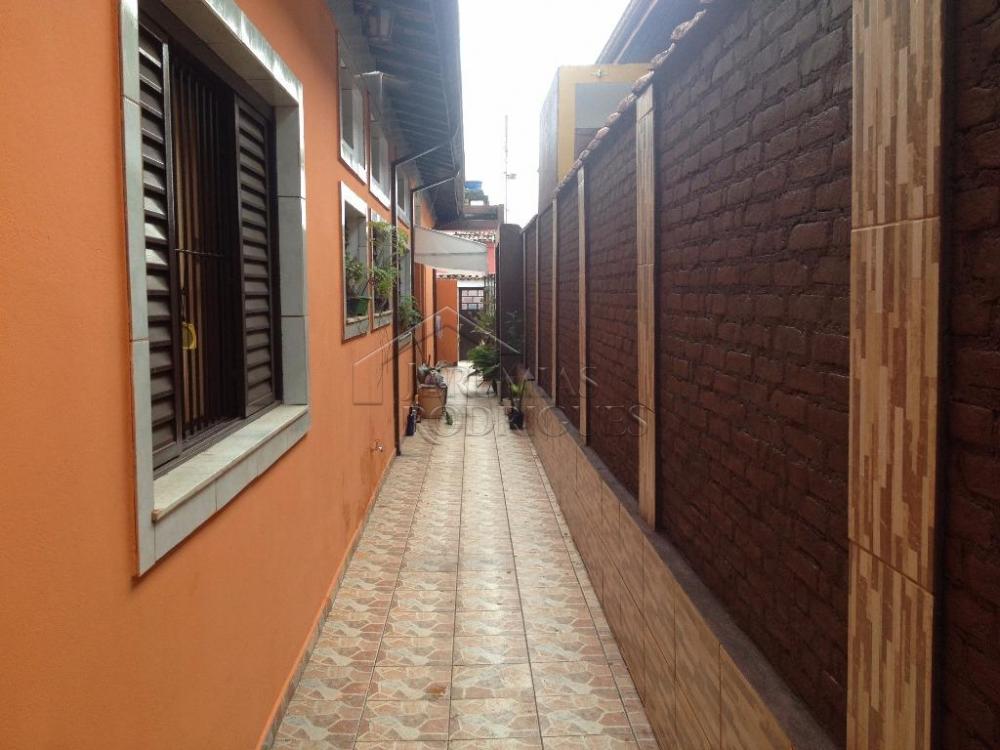 Casa à venda por R$ 1.000.000,00 - Pindamonhangaba/SP