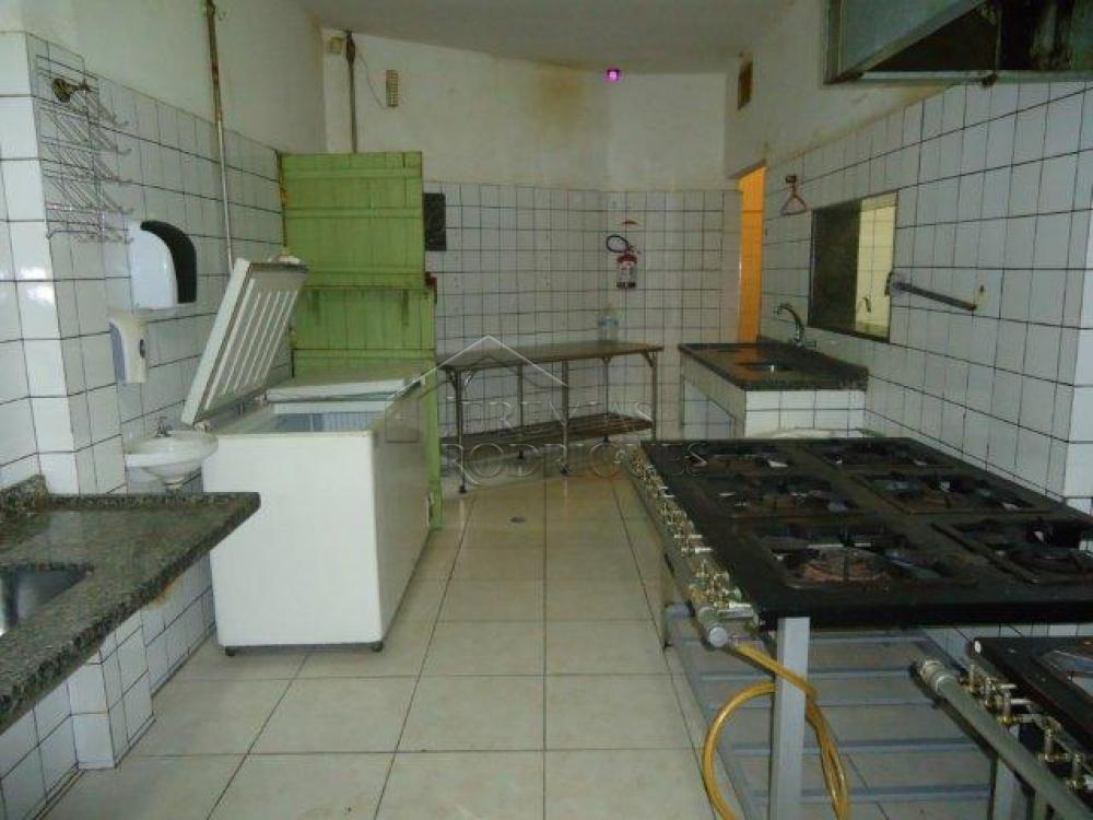 Comercial comercial à venda por R$ 1.400.000,00 - Pindamonhangaba/SP