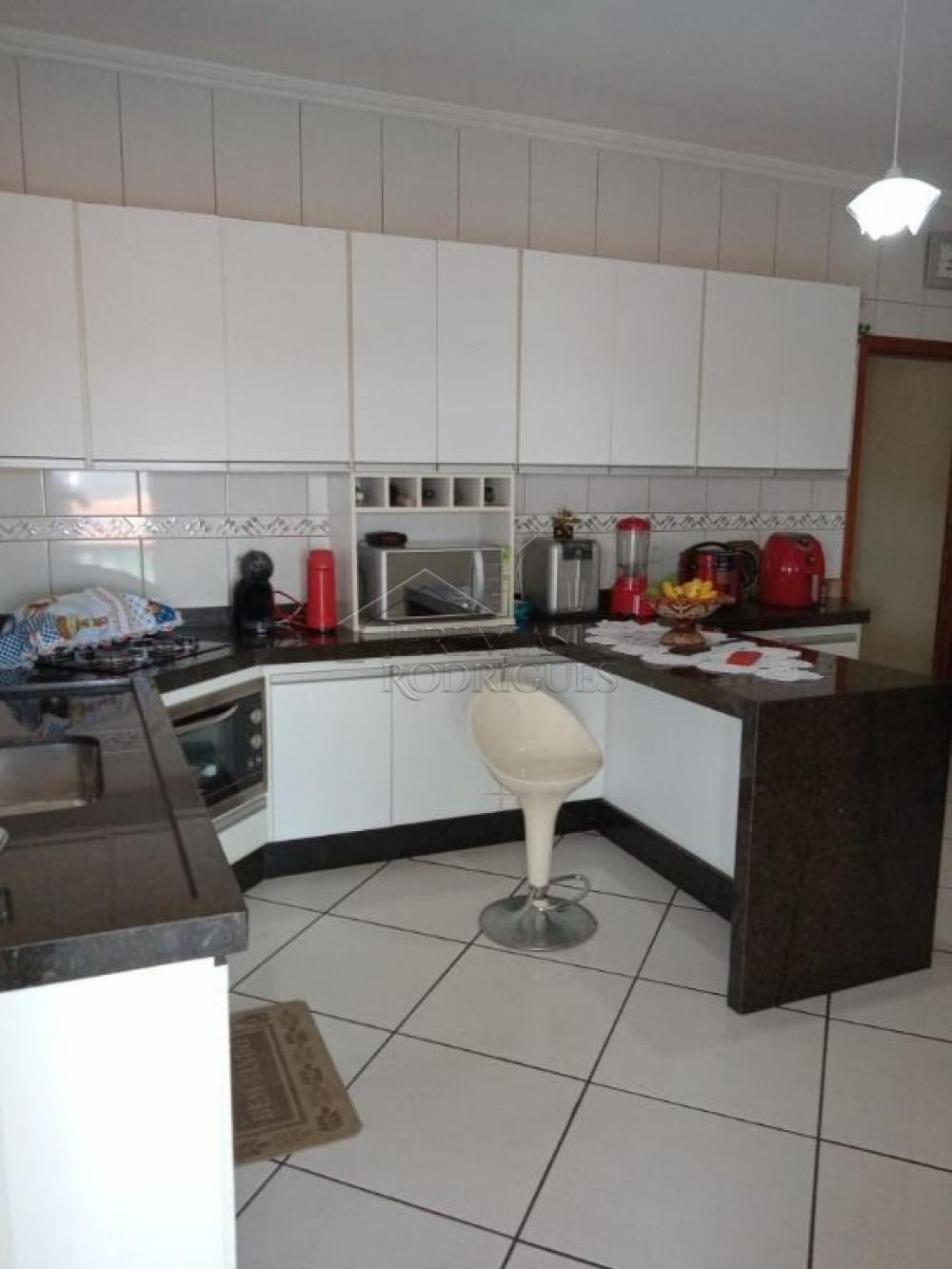 Chácara à venda em Pindamonhangaba/SP