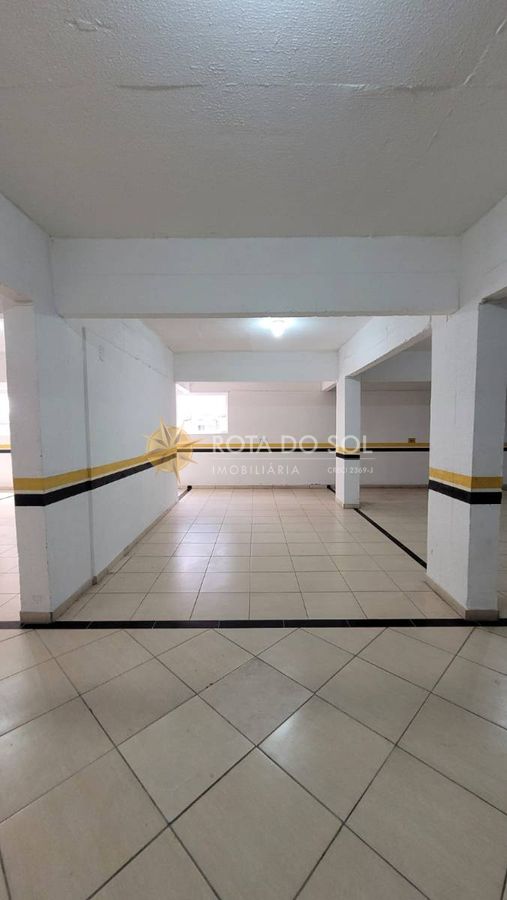 Kandinsky Apartamento 3 Suítes Meia Praia Itapema SC