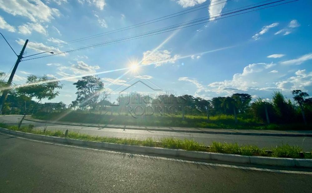 Terreno comercial à venda por R$ 55.000.000,00 - Taubaté/SP