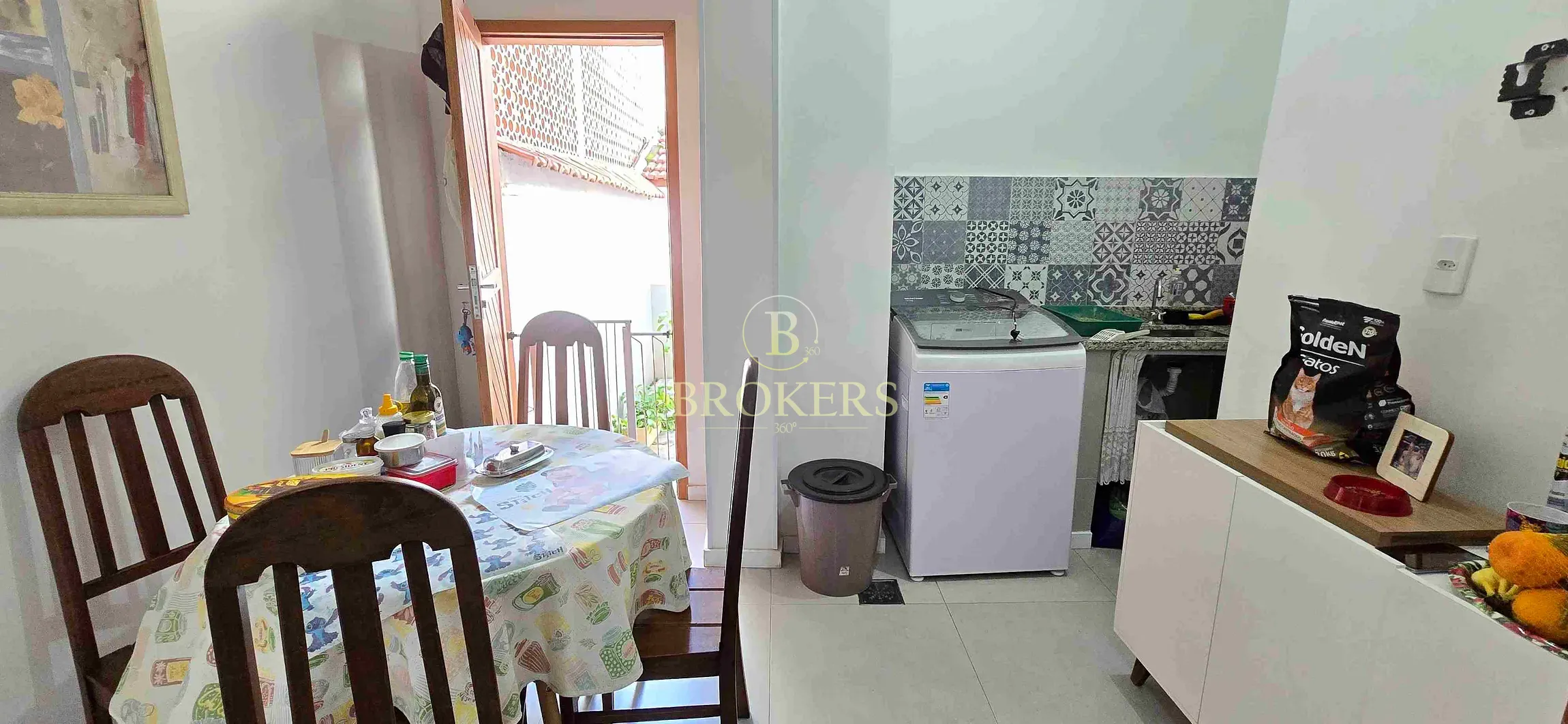 Apartamento espetacular à venda, Rua Fonte da Saudade, Lagoa, Rio de Janeiro. Sala ampla, 3 quartos — foto 37