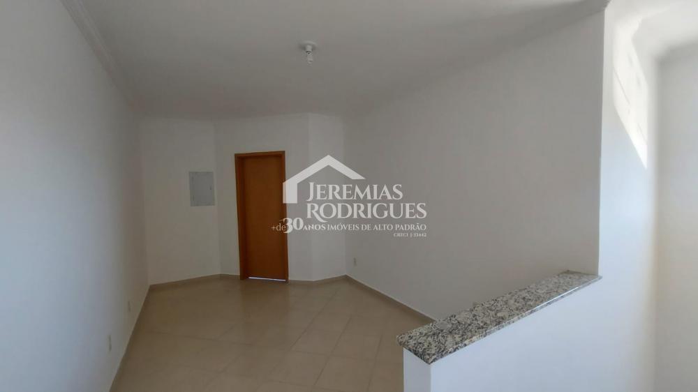 Apartamento residencial à venda por R$ 750.000,00 - Pindamonhangaba/SP