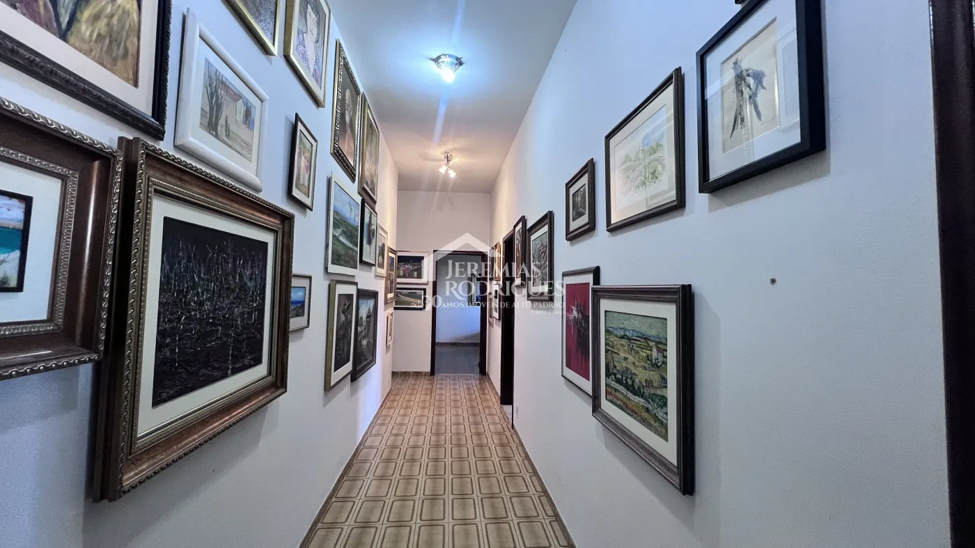 Chácara com 12 dormitórios, 900 m² - Guedes - Tremembé/SP