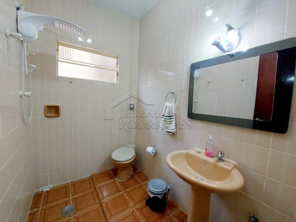 Casa com 3 quartos, 160 m², à venda por R$ 750.000- Conjunto Urupês - Taubaté/SP