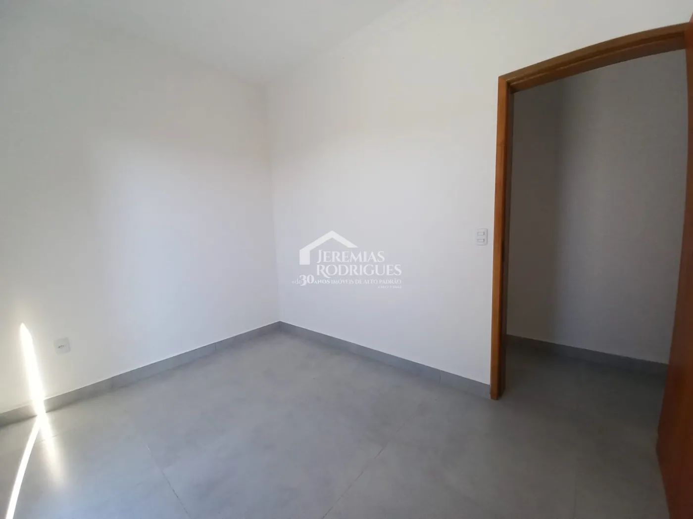 Casa com 3 dormitórios, 100 m² - Bosque da Imperatriz - Pindamonhangaba/SP