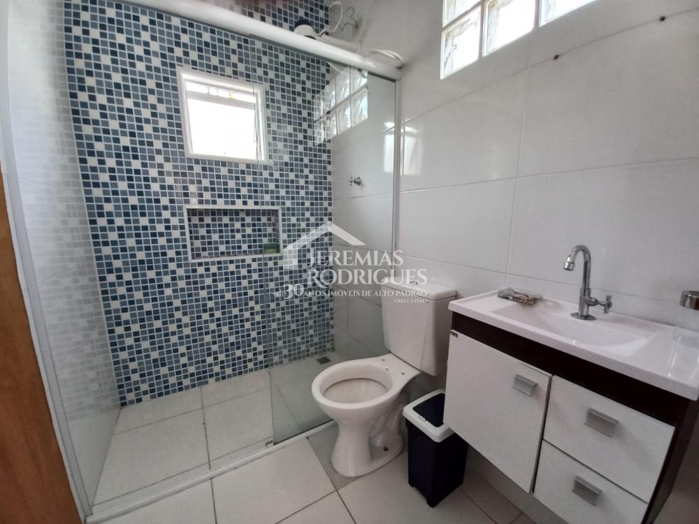 Chácara com 2 quartos, 325 m² - Condomínio Parque Esperança - Taubaté/SP