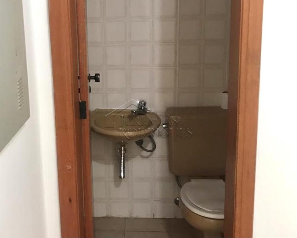 Apartamento residencial à venda por R$ 670.000,00 - Taubaté/SP