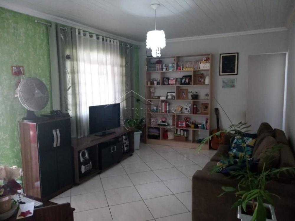 Casa com 5 dormitórios, 298 m² -  São Benedito - Pindamonhangaba/SP