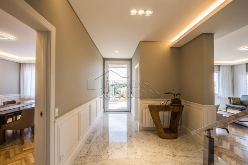 Casa à venda por R$ 6.800.000,00 - Campos do Jordão/SP