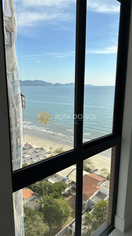 Residencial Torri di Mare Frente Mar 4 Suítes 3 Vagas Porto Belo — foto 19