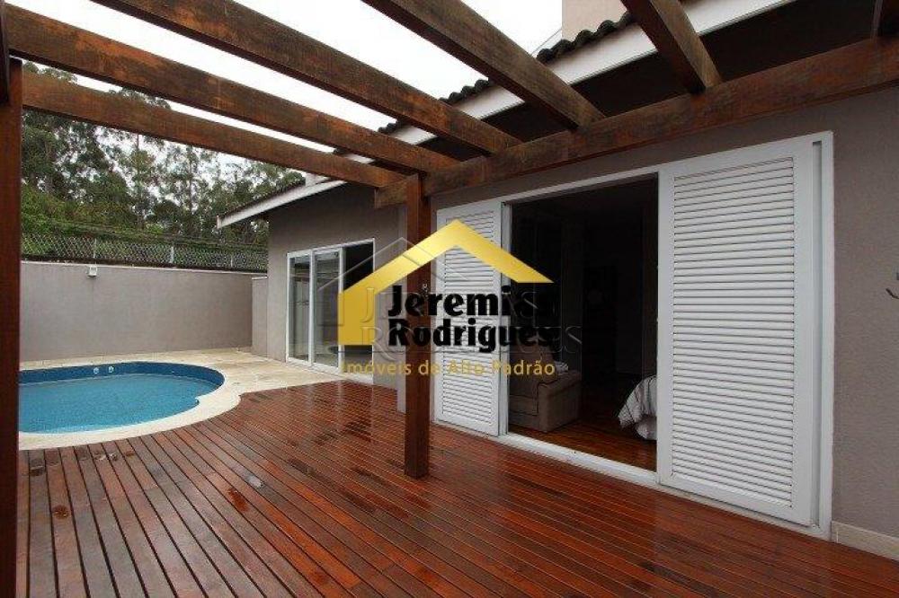 Casa à venda com 3 dormitórios no Condomínio San Marco em Taubaté/SP