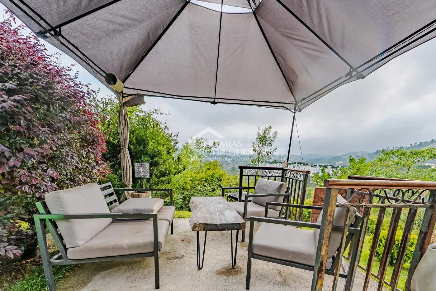 Pousada à venda com Exclusividade com 14 suítes no Casablanca Hotel Boutique em Campos do Jordão/SP