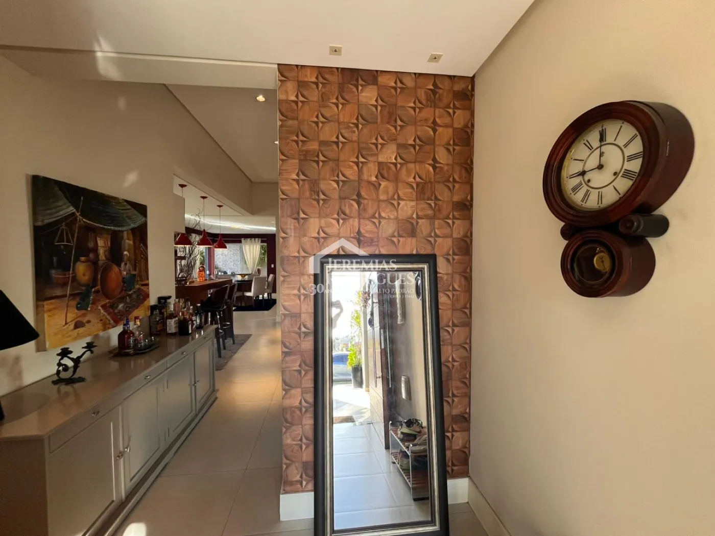 Casa para venda e locação com 2 suítes no Condomínio Verdes Vales em Taubaté/SP