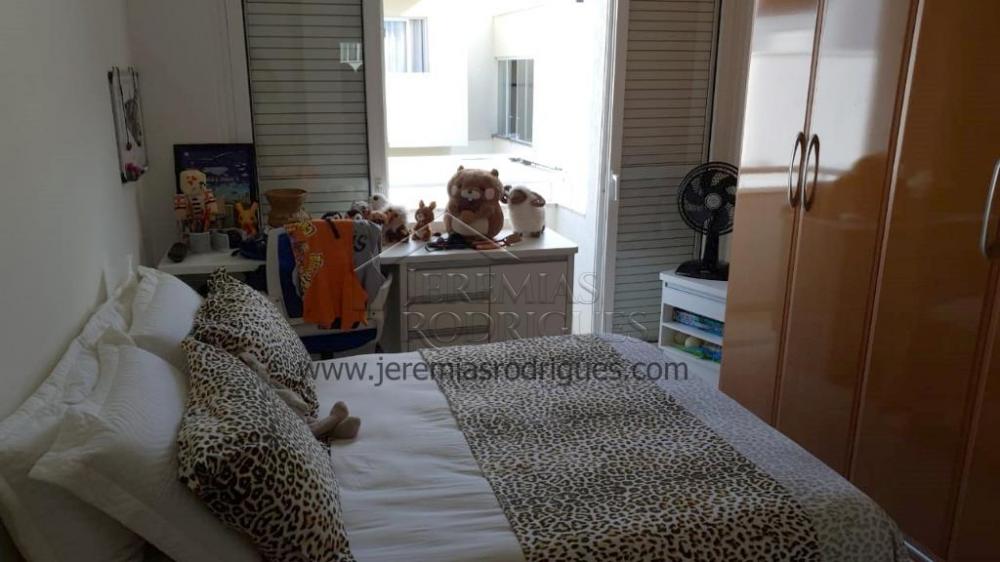 Casa à venda por R$ 1.590.000,00 - Tremembé/SP