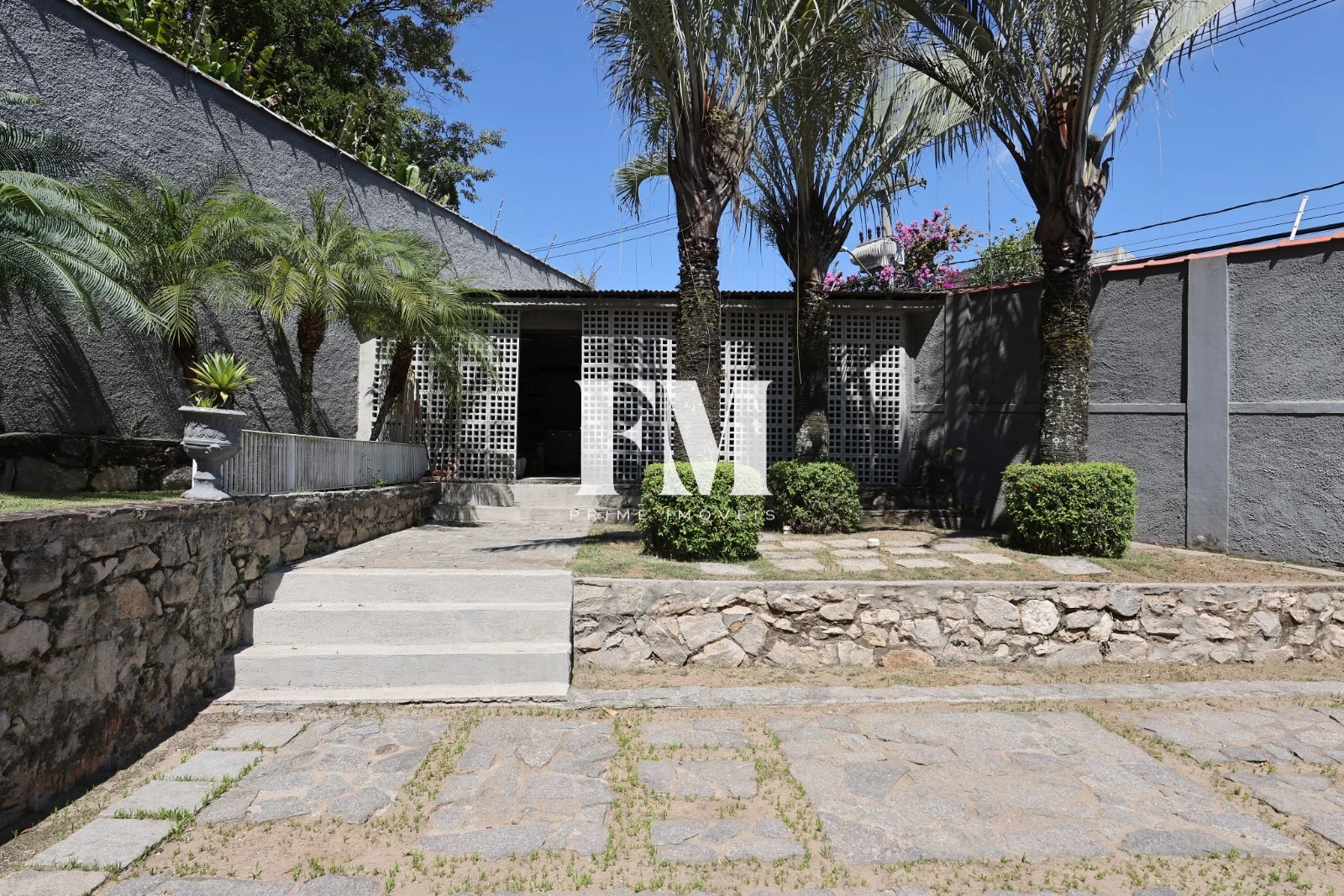 Santa Teresa | 6 Quartos (3 Suítes) | 1.100m² de Terreno com Piscina e Vista para a Natureza - foto 63